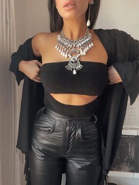 DYLANLEX DLEX BODYSUIT
